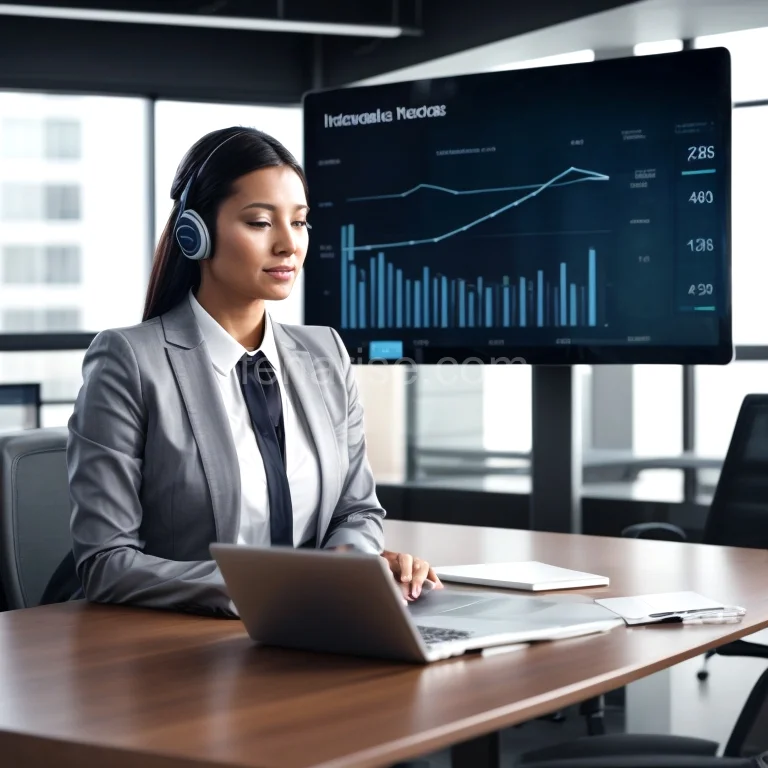 Virtual CFO Engagements